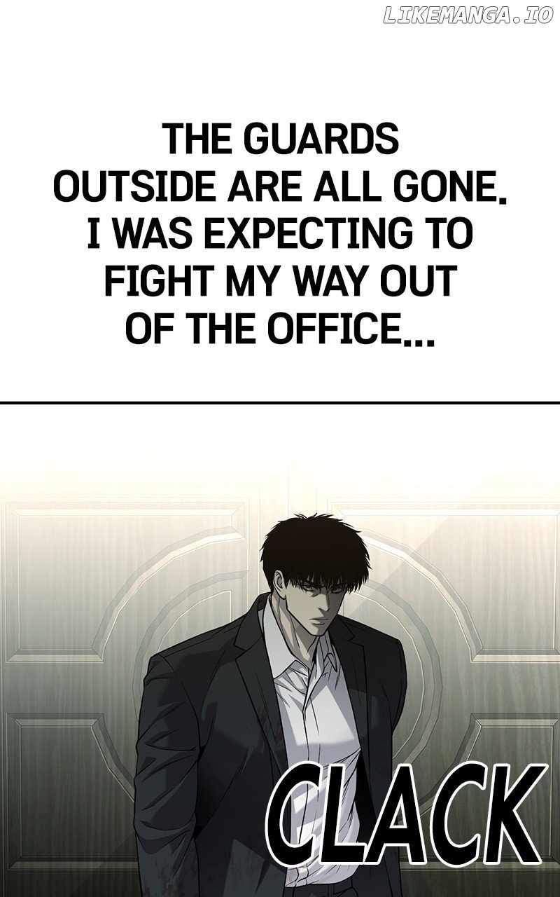 Son's Retribution Chapter 47 24